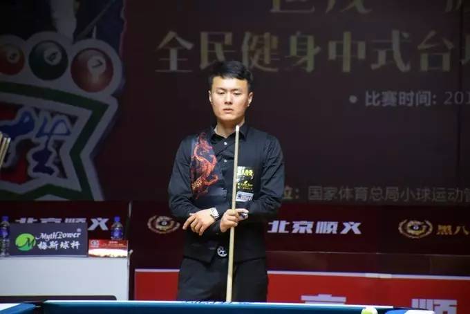 科比面对凯 科比面对凯