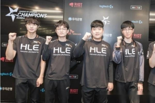 历史上最接 历史上最接