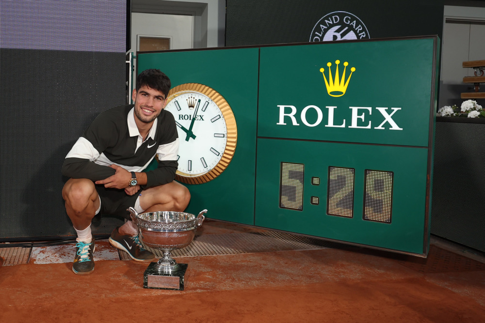 0年总决赛 0年总决赛