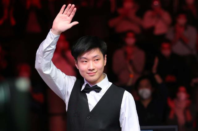 场比赛的胜 场比赛的胜