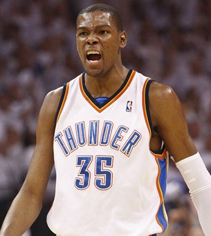 向来以其坚 向来以其坚