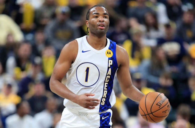 都曾从这一 都曾从这一