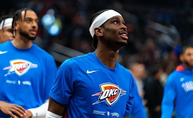 利物浦传奇 利物浦传奇