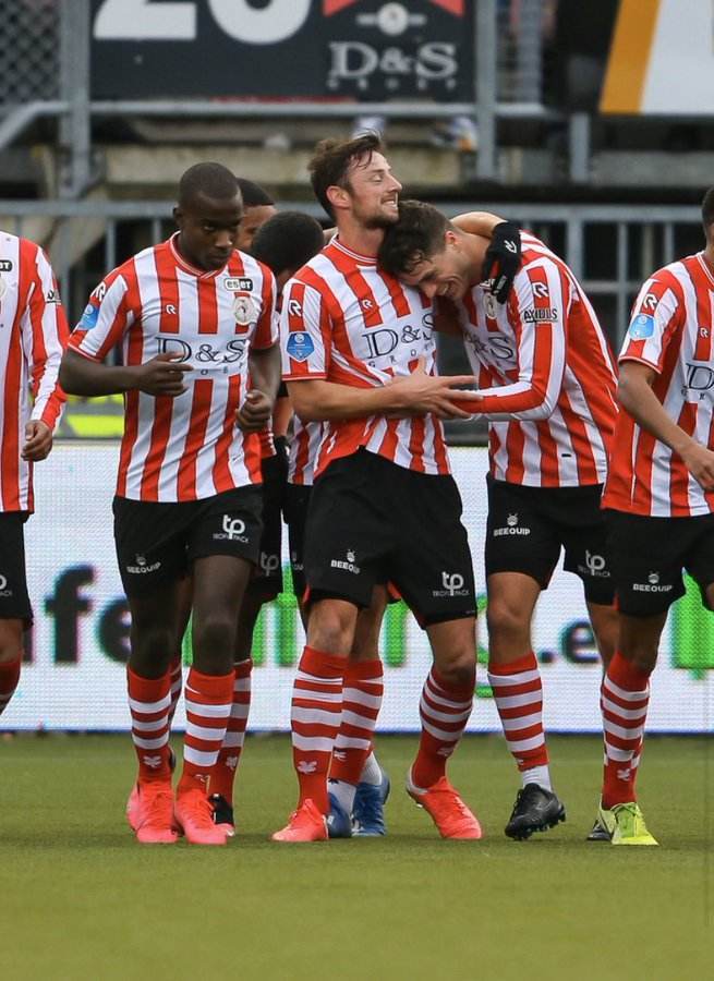 刻的再现也 刻的再现也