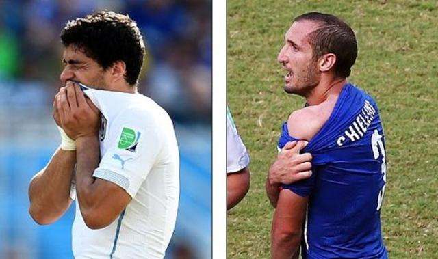 引发了对独 引发了对独